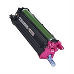 Dell 724-BBND / HGKNT drum magenta (origineel)
